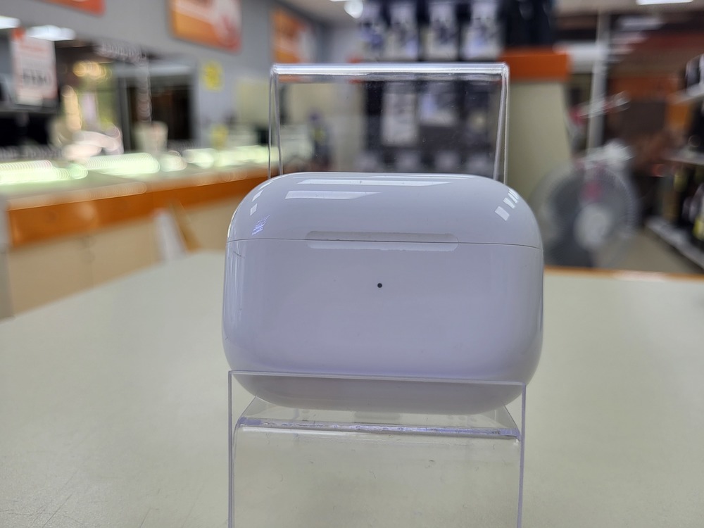 Наушники беспроводные Apple AirPods Pro 2 Gen