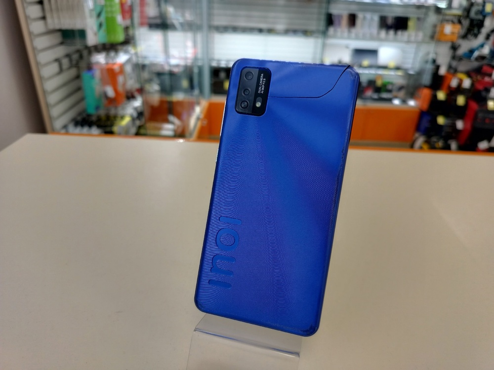 Смартфон INOI A150