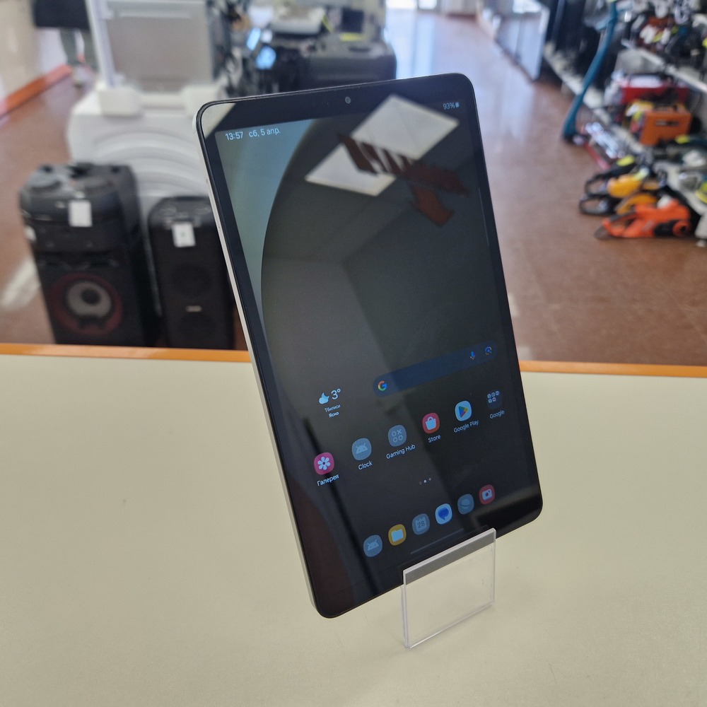 Планшет Samsung TAB A9
