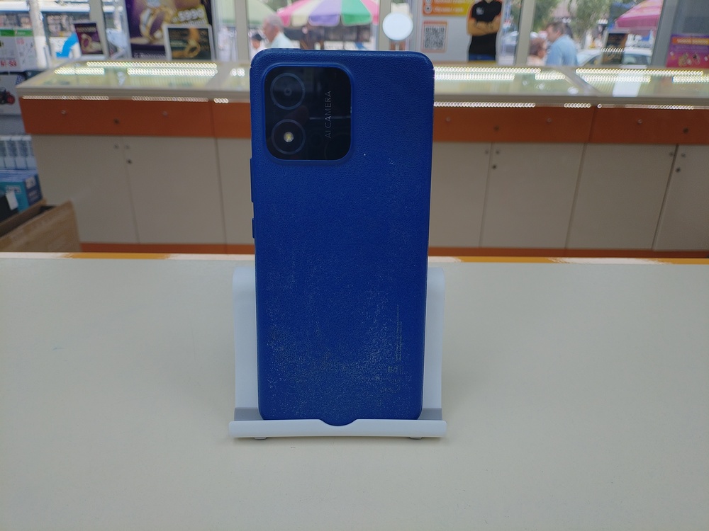 Смартфон Honor X5 2/32 Gb