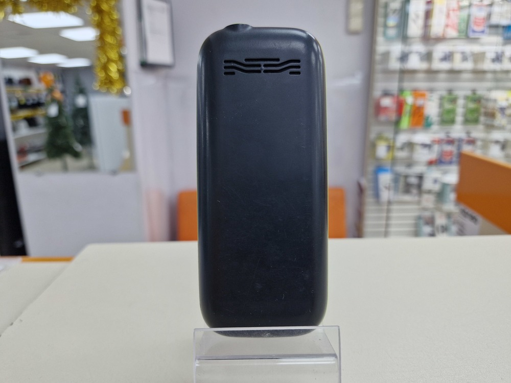 Смартфон Fontel FP200