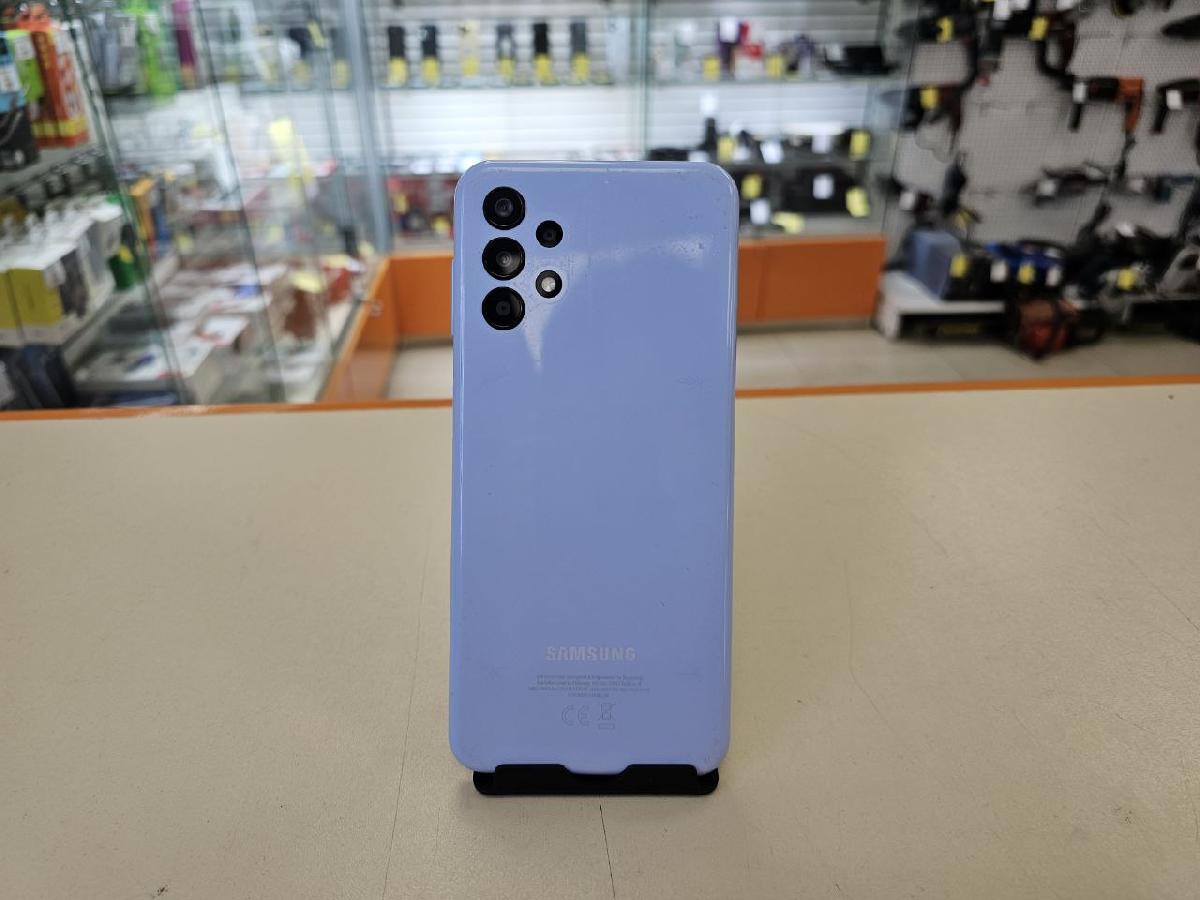 Смартфон Samsung Galaxy A13 4/64