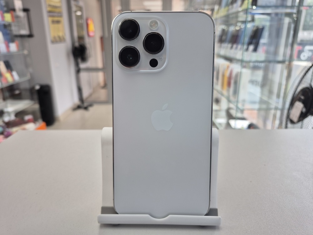Смартфон Apple Iphone 14 Pro Max 1 TB