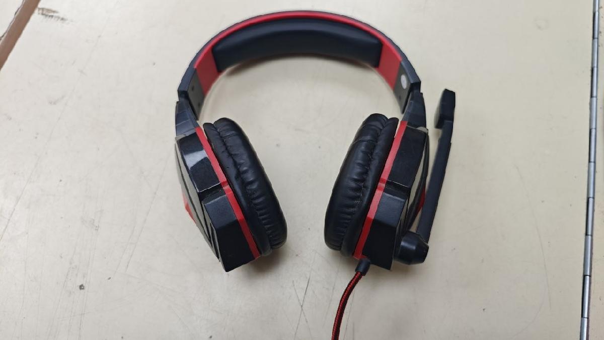 Наушники беспроводные No Name G400