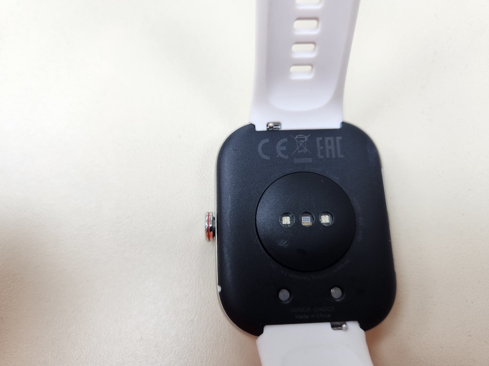 Смарт-часы Honor Choice Watch