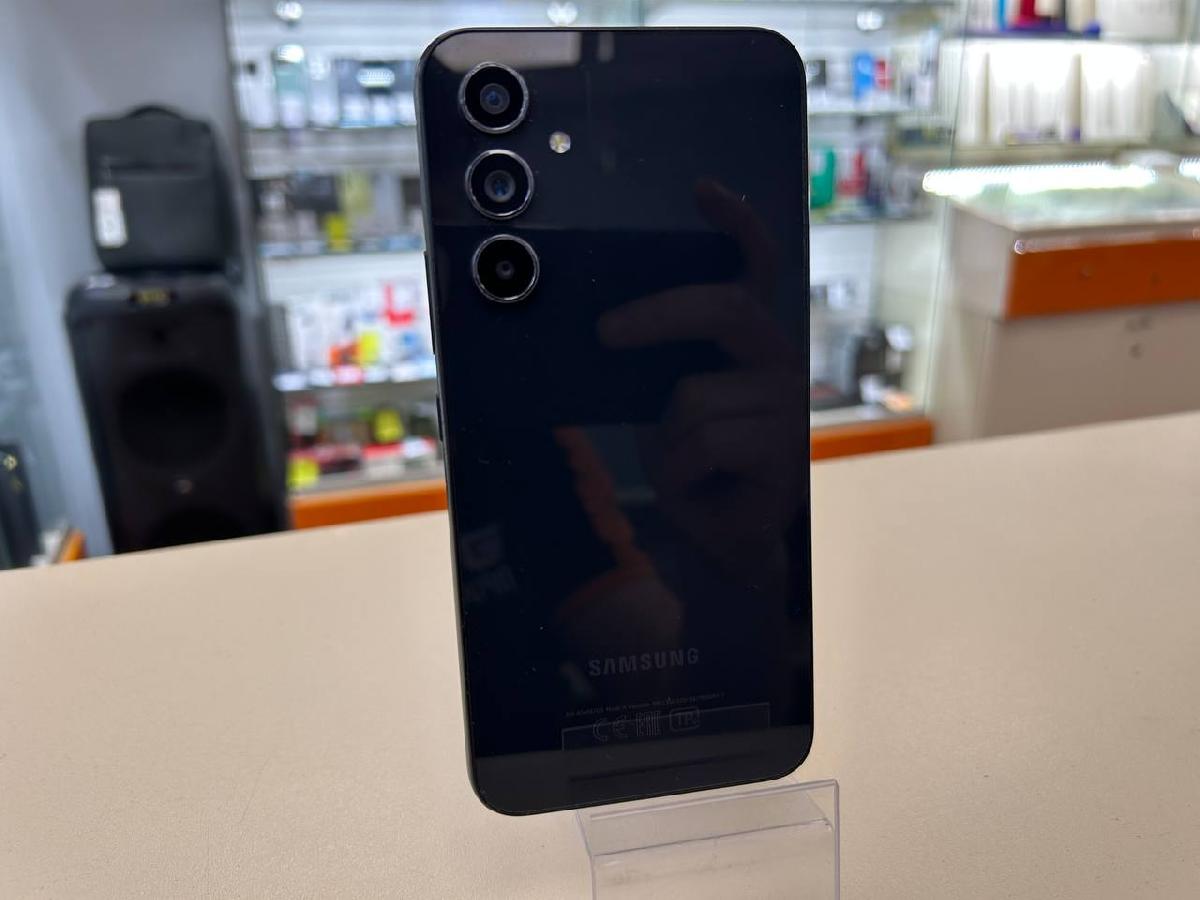 Смартфон Samsung Galaxy A54 6/128