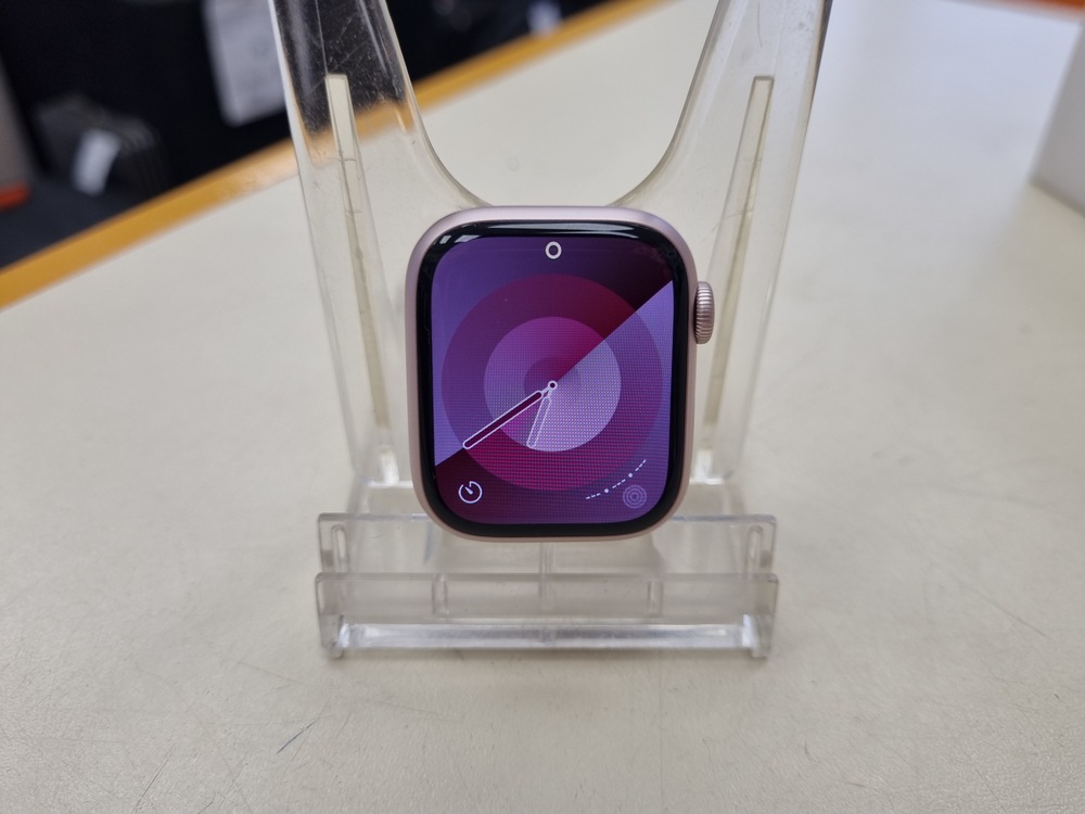 Смарт-часы Apple Watch Series 9 41mm