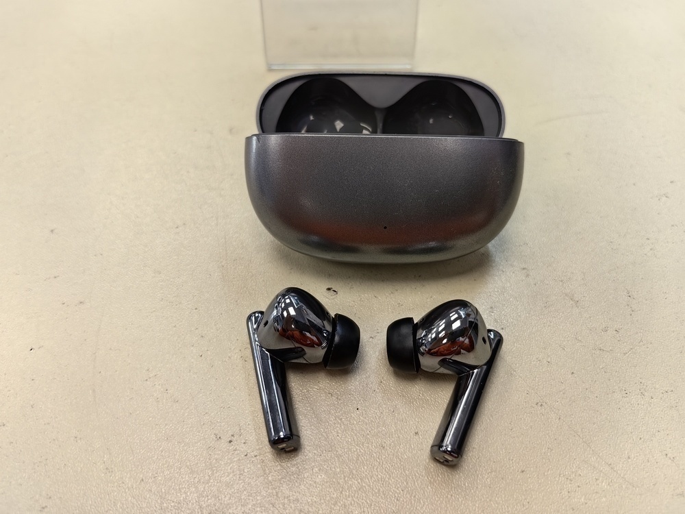 Наушники беспроводные HONOR Earbuds X3