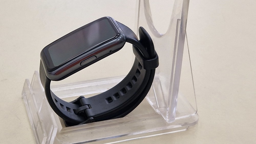Смарт-часы Huawei Watch FIT