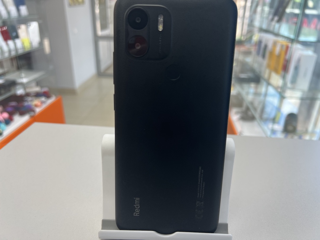 Смартфон Xiaomi Redmi A2+ 3/64
