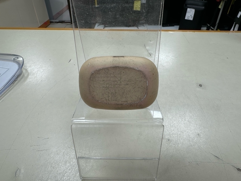 Наушники беспроводные No Name