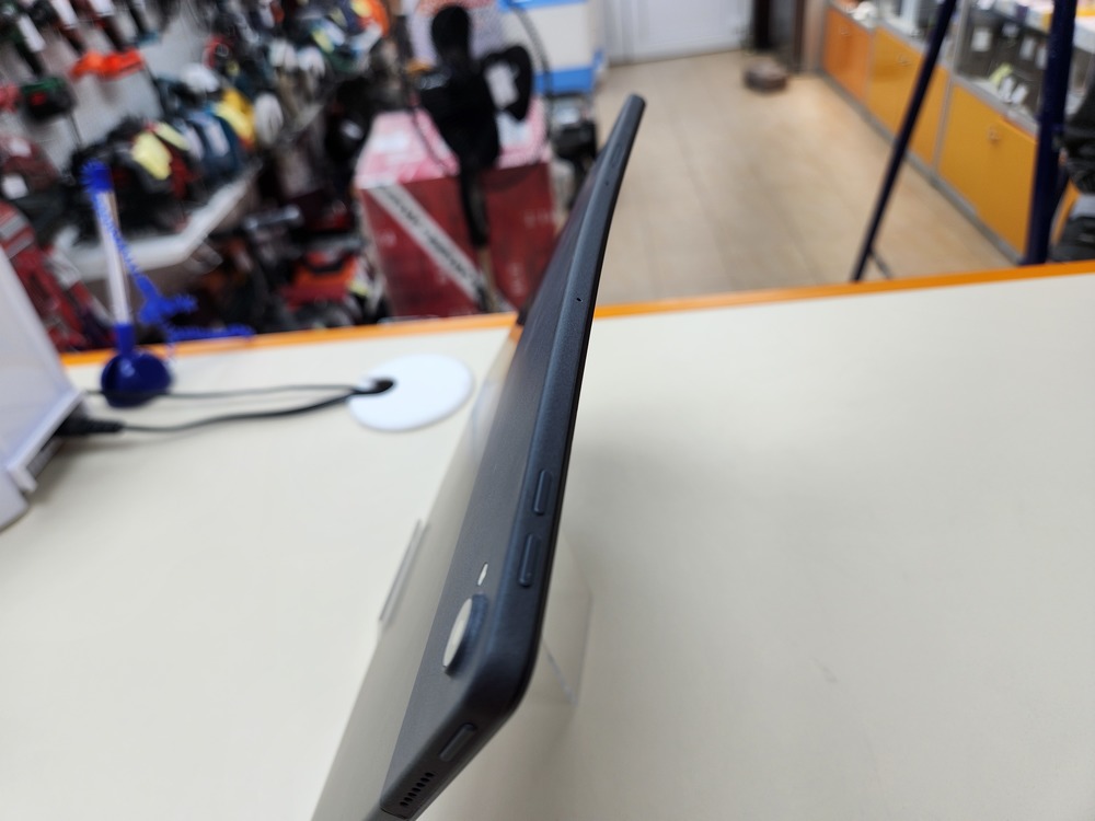Планшет Lenovo Tab P11 Plus 4/64