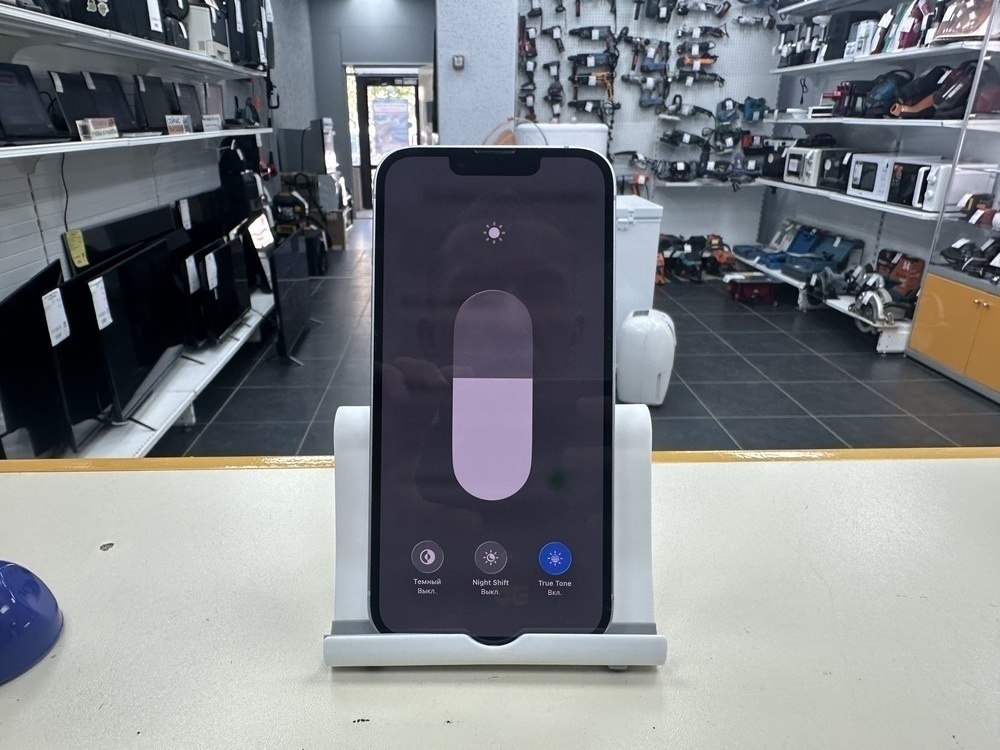 Смартфон Apple Iphone 14 128Gb