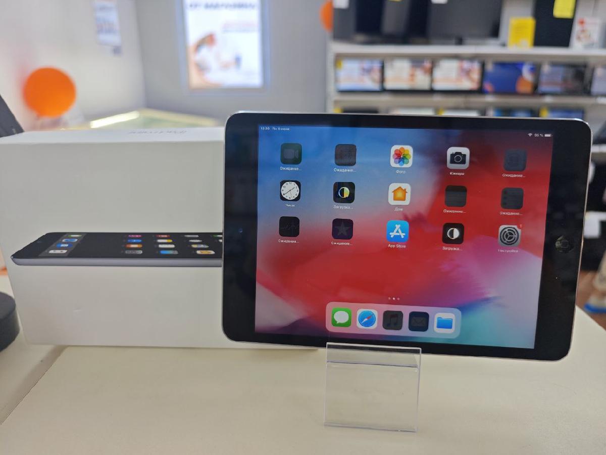 Планшет iPad MINI 2 RETINA 32GB