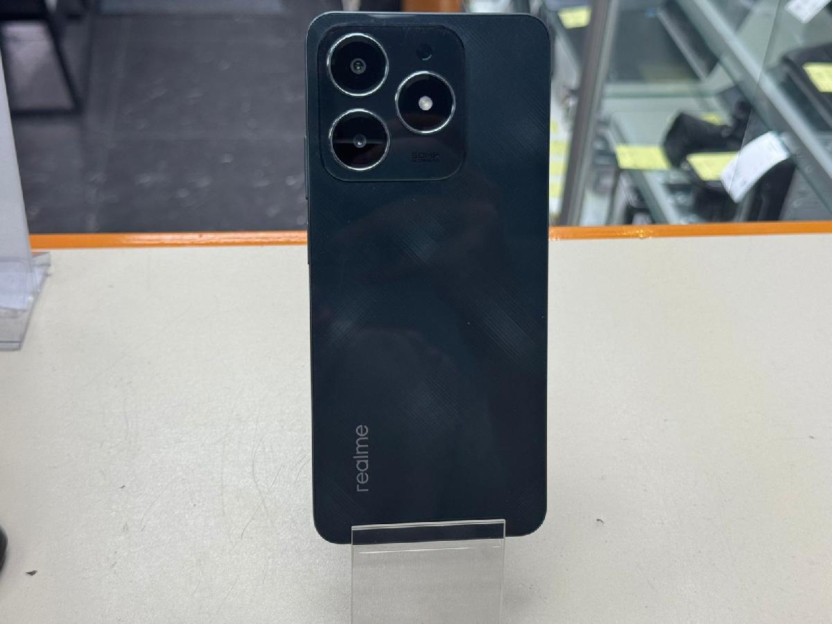 Смартфон Realme C61 8/256