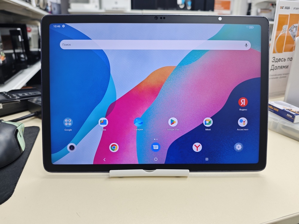 Планшет TCL 9494G 8/256