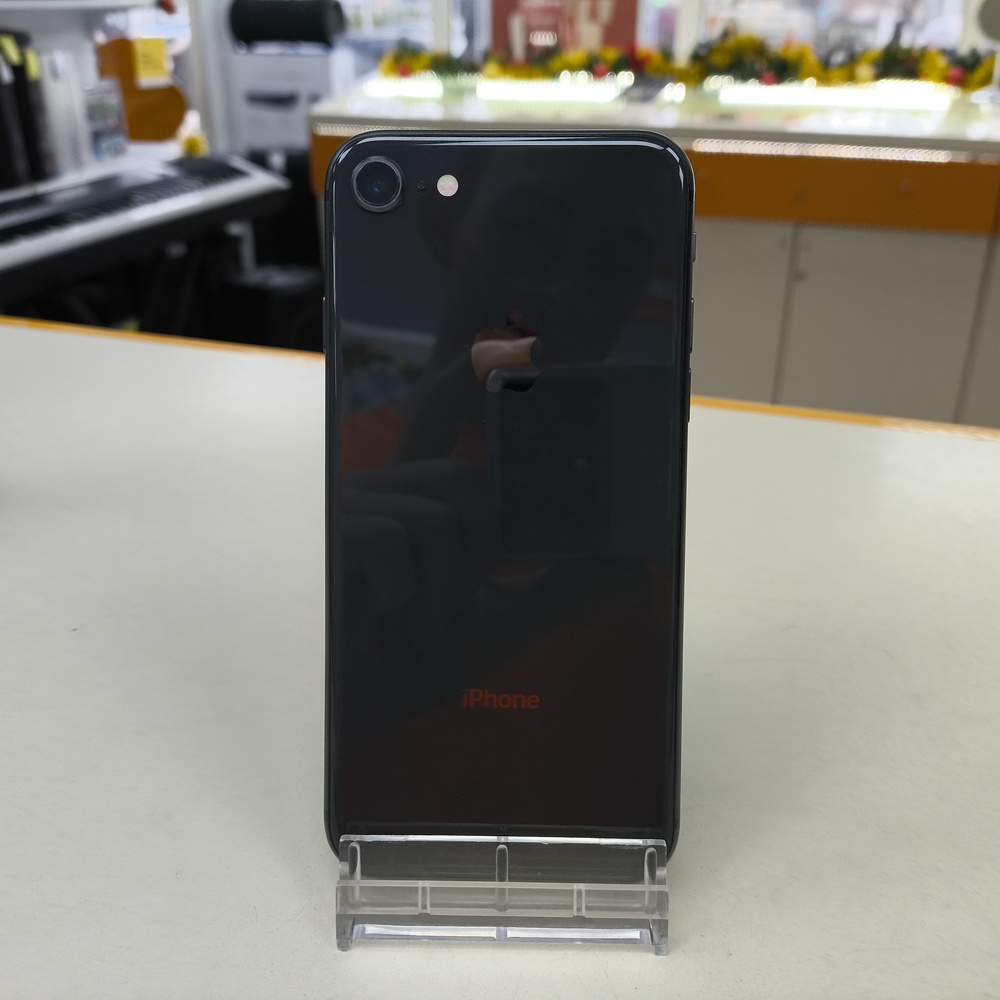 Смартфон Apple iPhone 8 64Gb