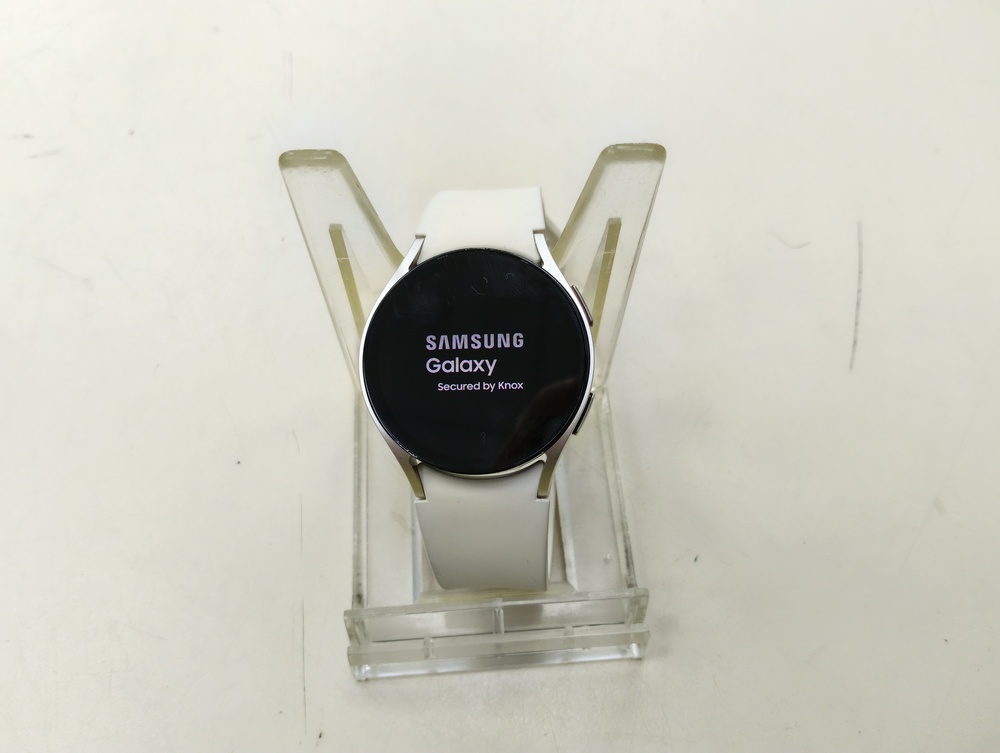 Смарт-часы Samsung Galaxy Watch 6 40mm