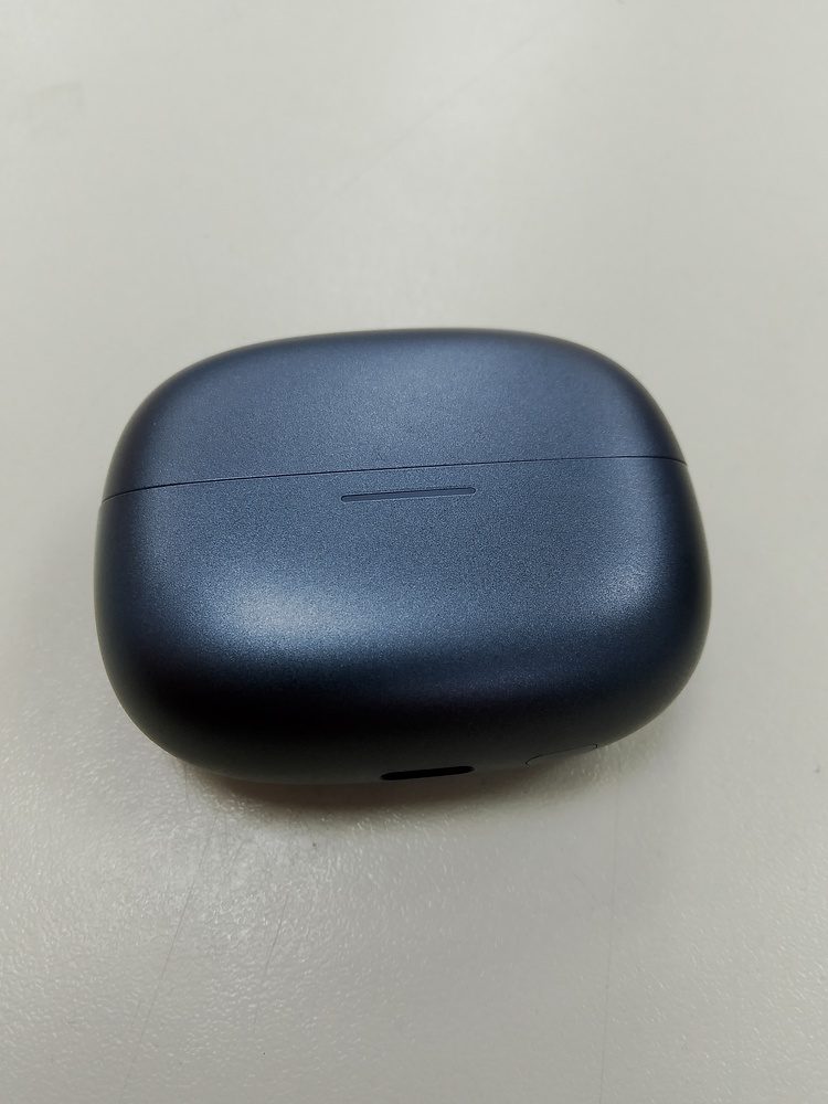 Наушники беспроводные XIAOMI Buds 8 Pro