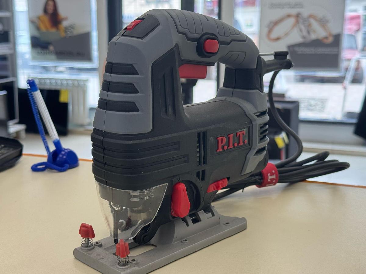 Лобзик P.I.T. PST70-C1
