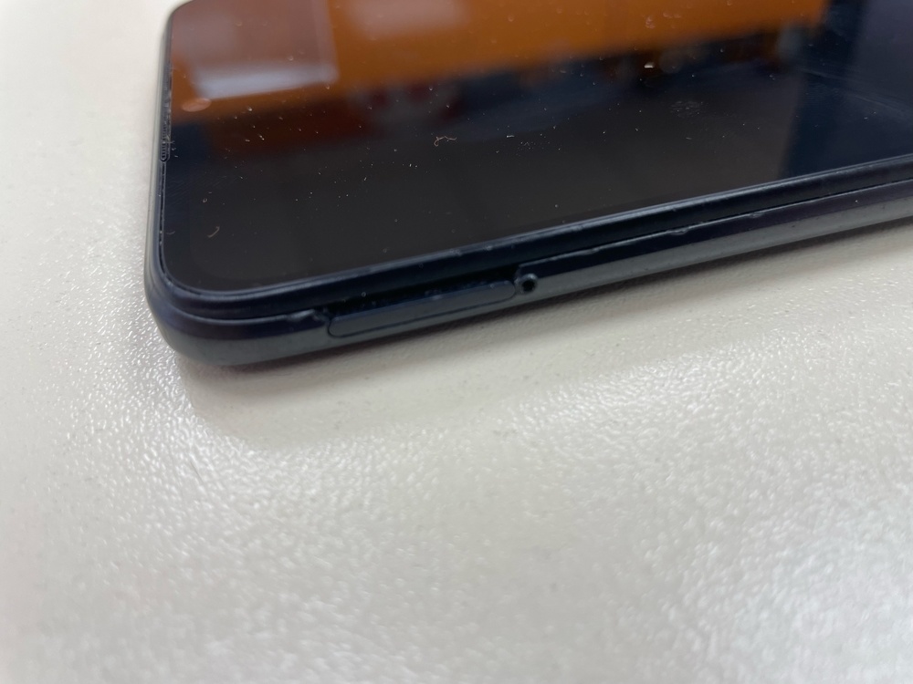 Смартфон Xiaomi Redmi 10C 4/128