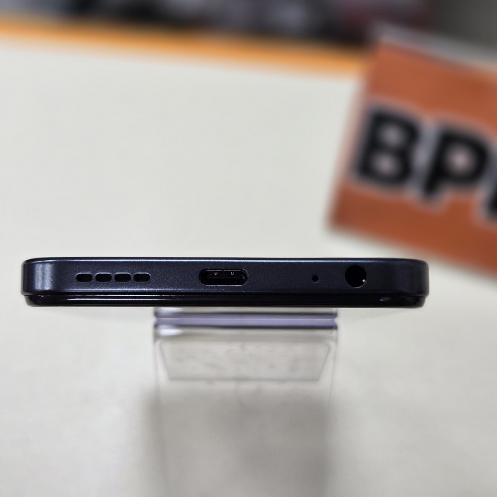 Смартфон Itel A50 3/64Gb