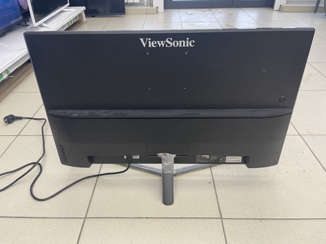 Монитор Viewsonic VX3211-MH
