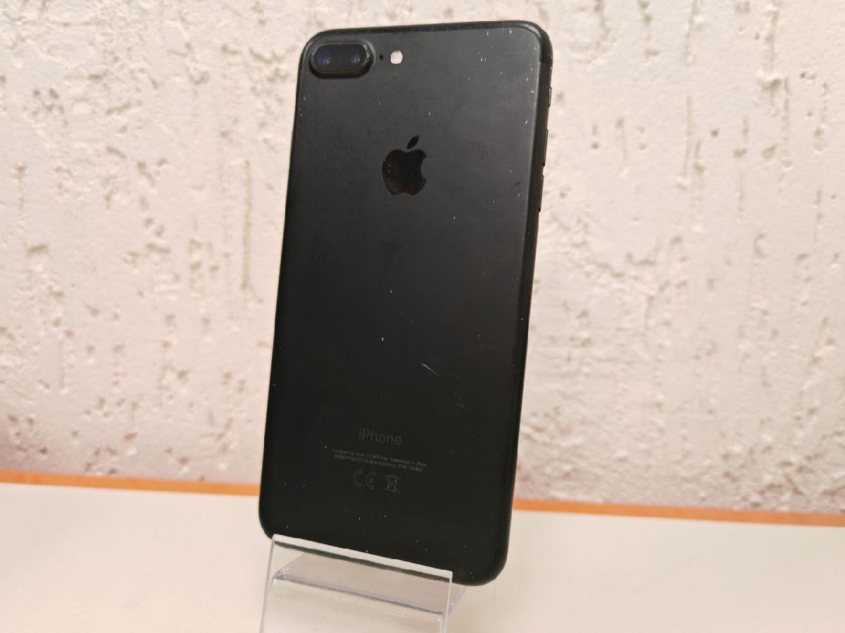 Смартфон Apple iPhone 7 Plus 32Gb