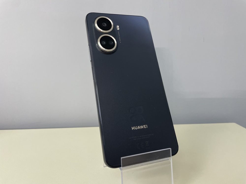 Смартфон Huawei Nova 10 SE 8/128