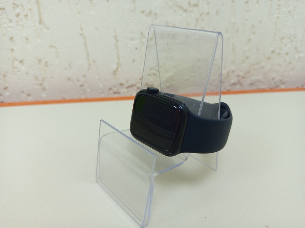 Смарт-часы Apple Watch SE 2022 40mm