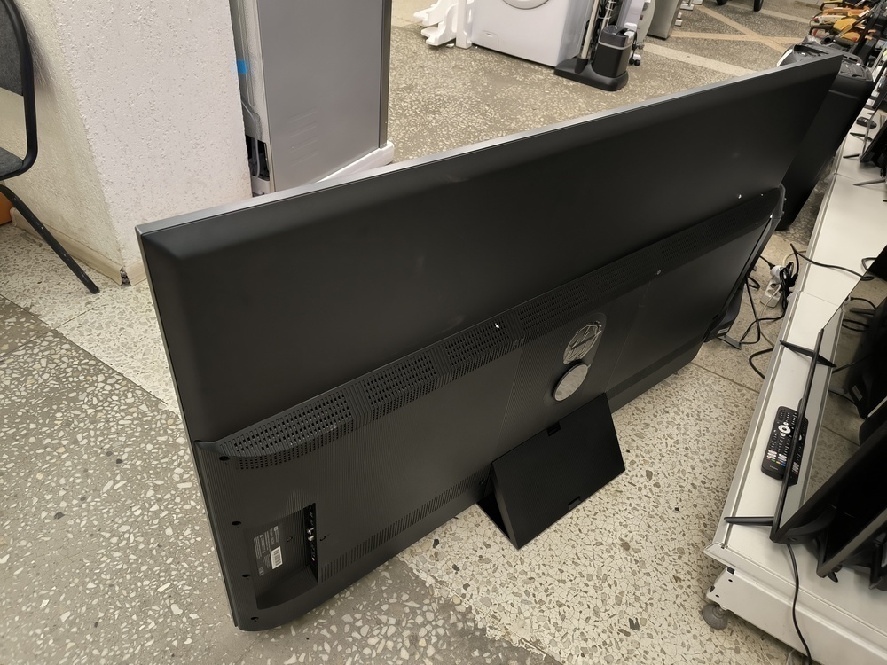 QLED Телевизор TCL 65C845
