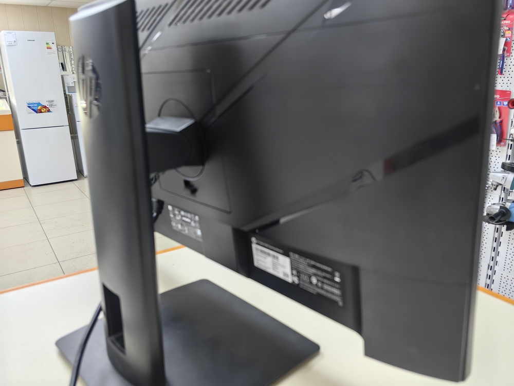 Монитор HP HP X24ih