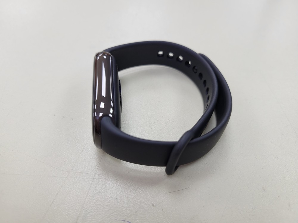 Смарт-часы Xiaomi Mi Smart Band 8