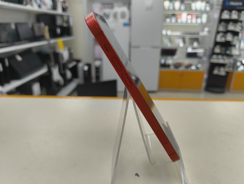 Смартфон Apple iPhone 12 128Gb