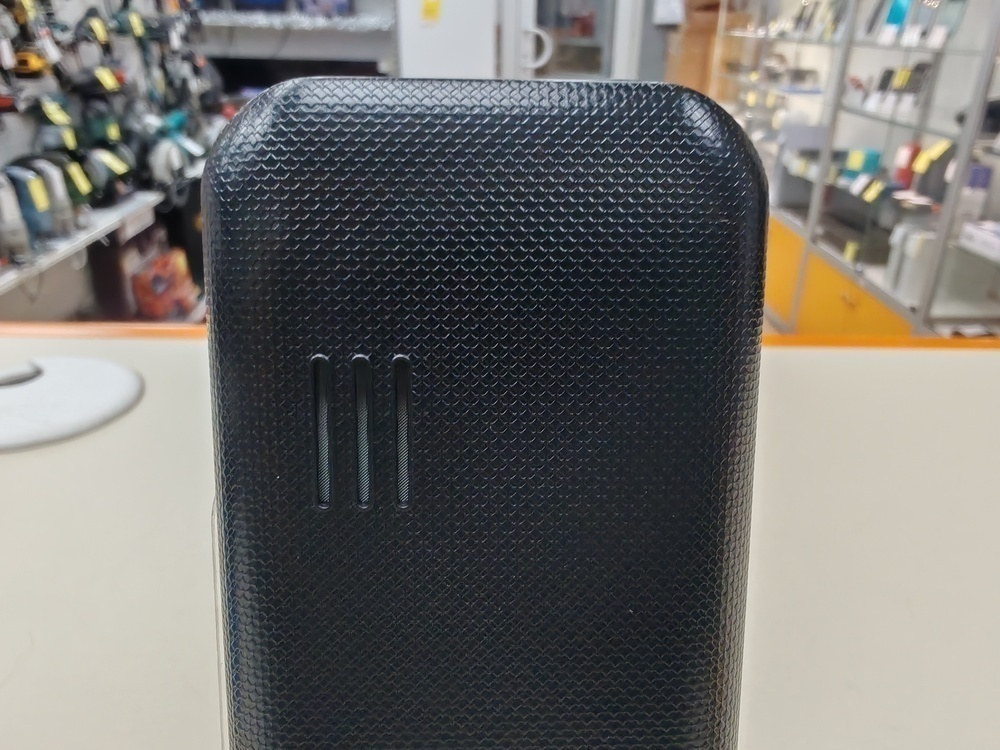 Мобильный телефон Maxvi C3N