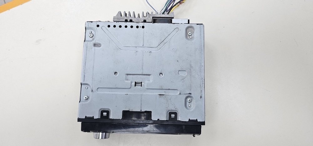 Автомагнитола Pioneer DEH-X5600BT