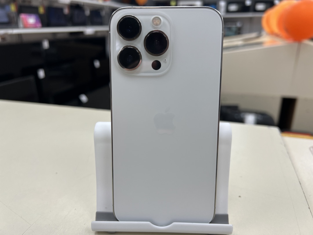 Смартфон Apple iPhone 13 Pro 128Gb