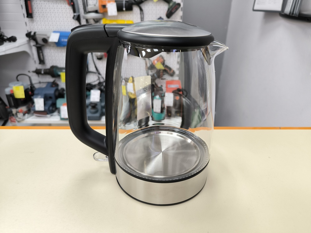 Чайник электрический Centek CT-0003