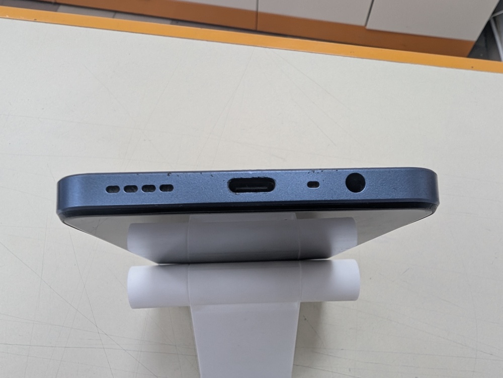 Смартфон Realme C63 8/256