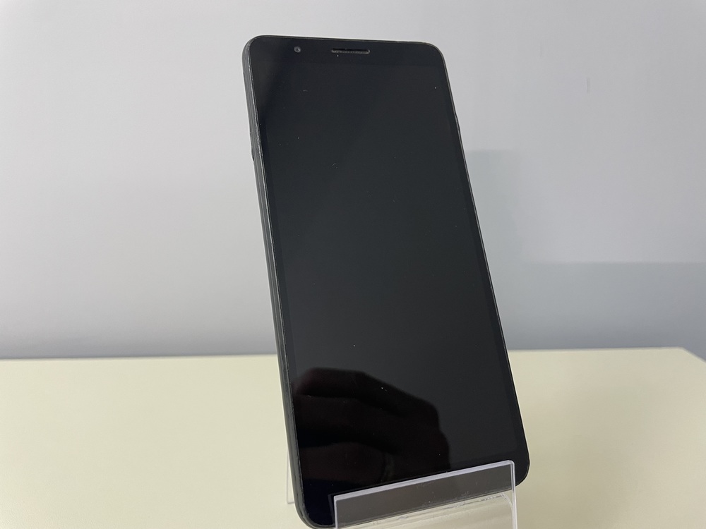 Смартфон Samsung Galaxy A01 2/16