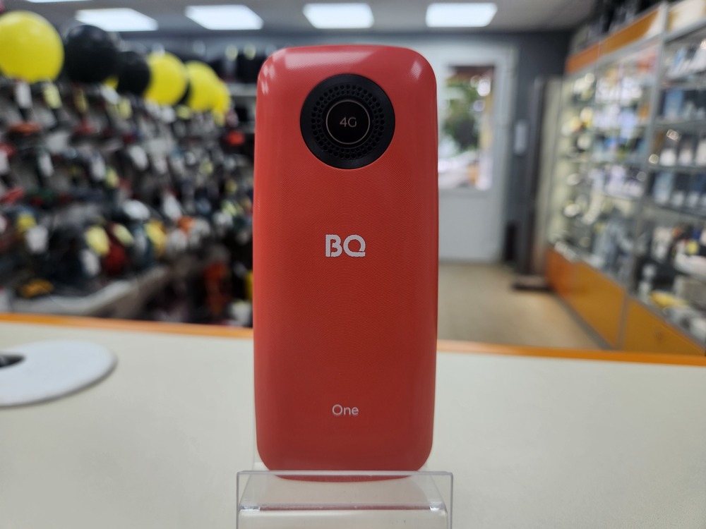 Мобильный телефон BQ 1800L