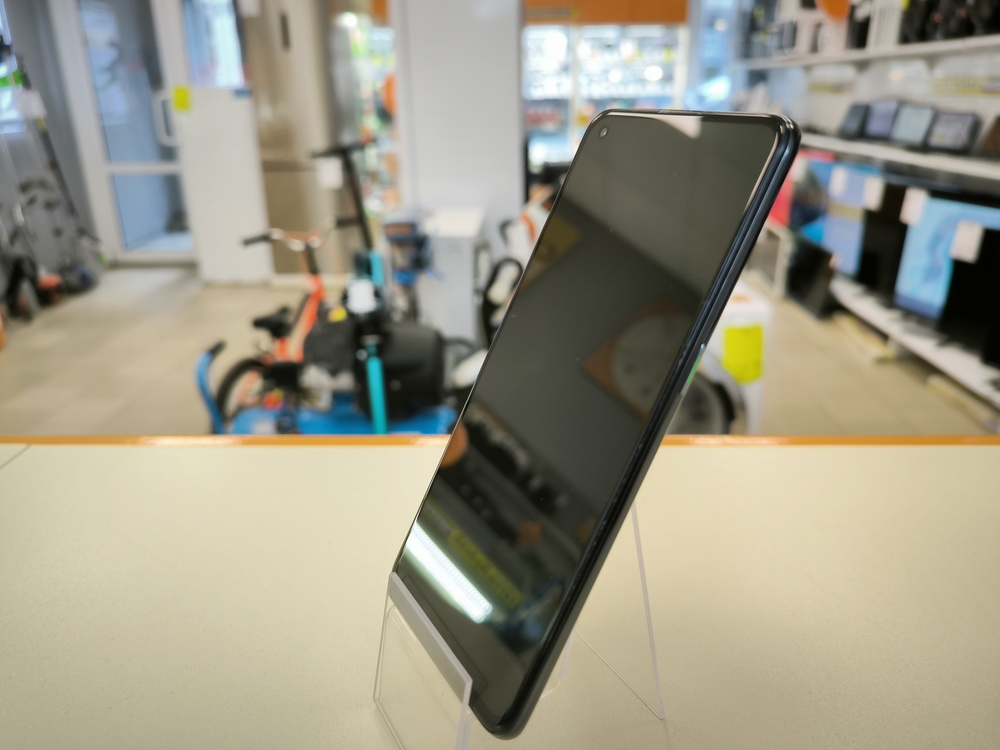 Смартфон Oppo Reno 5 8/128