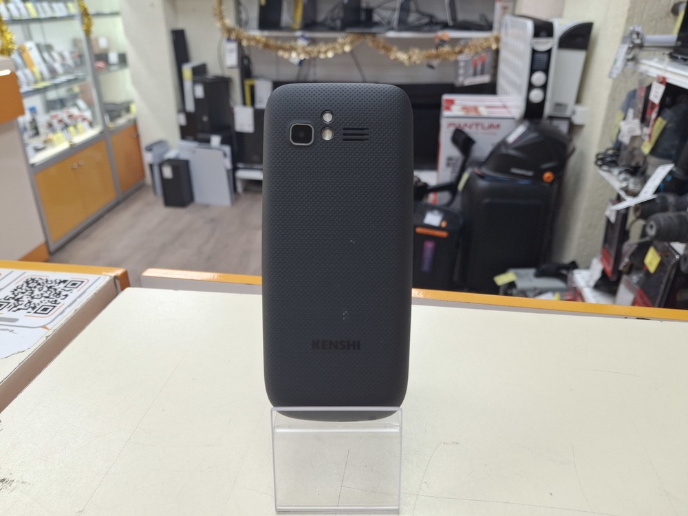 Мобильный телефон Kenshi SM281