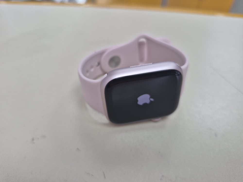 Смарт-часы Apple Watch Series 9 45mm