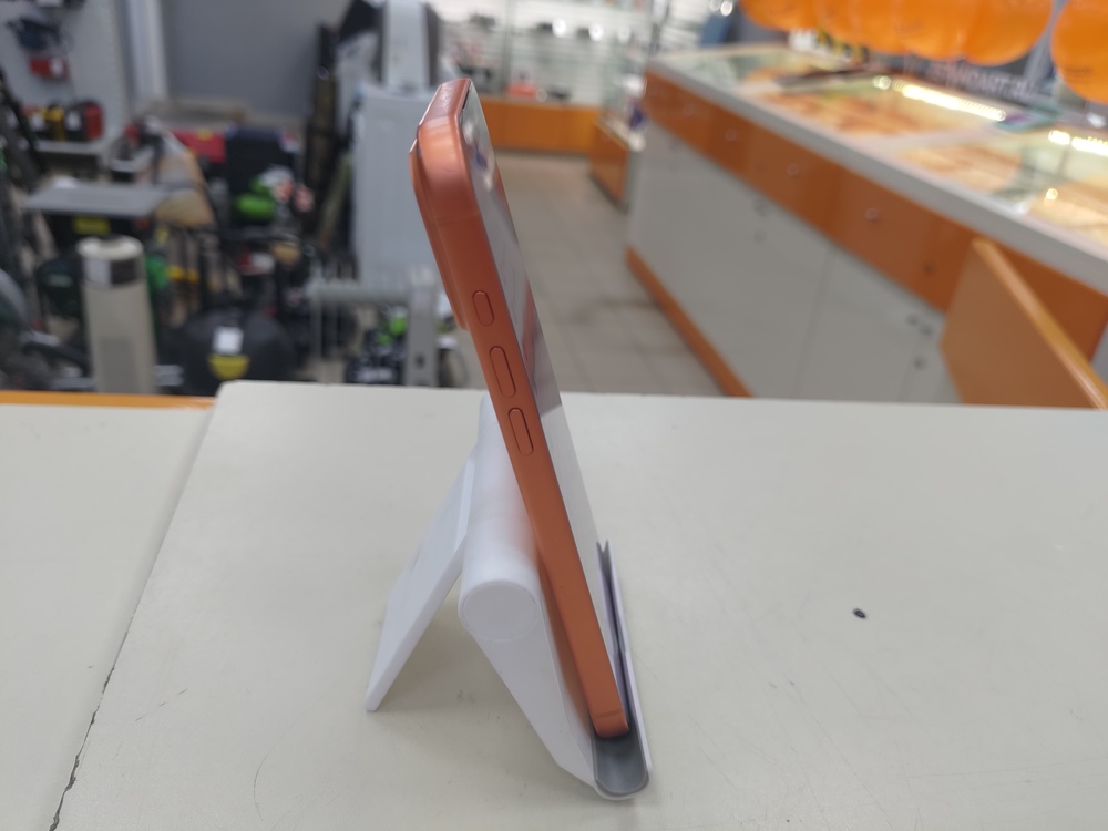 Смартфон Apple Iphone 17 Pro Max 256Gb eSim