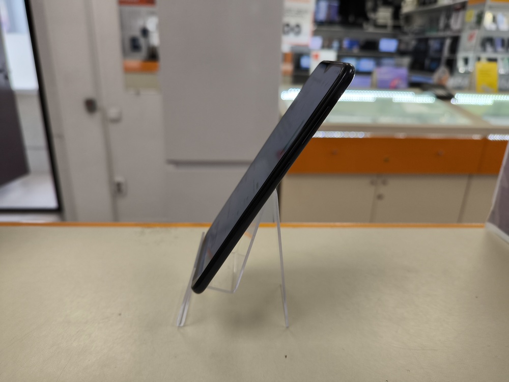 Смартфон Samsung Galaxy A10 2/32