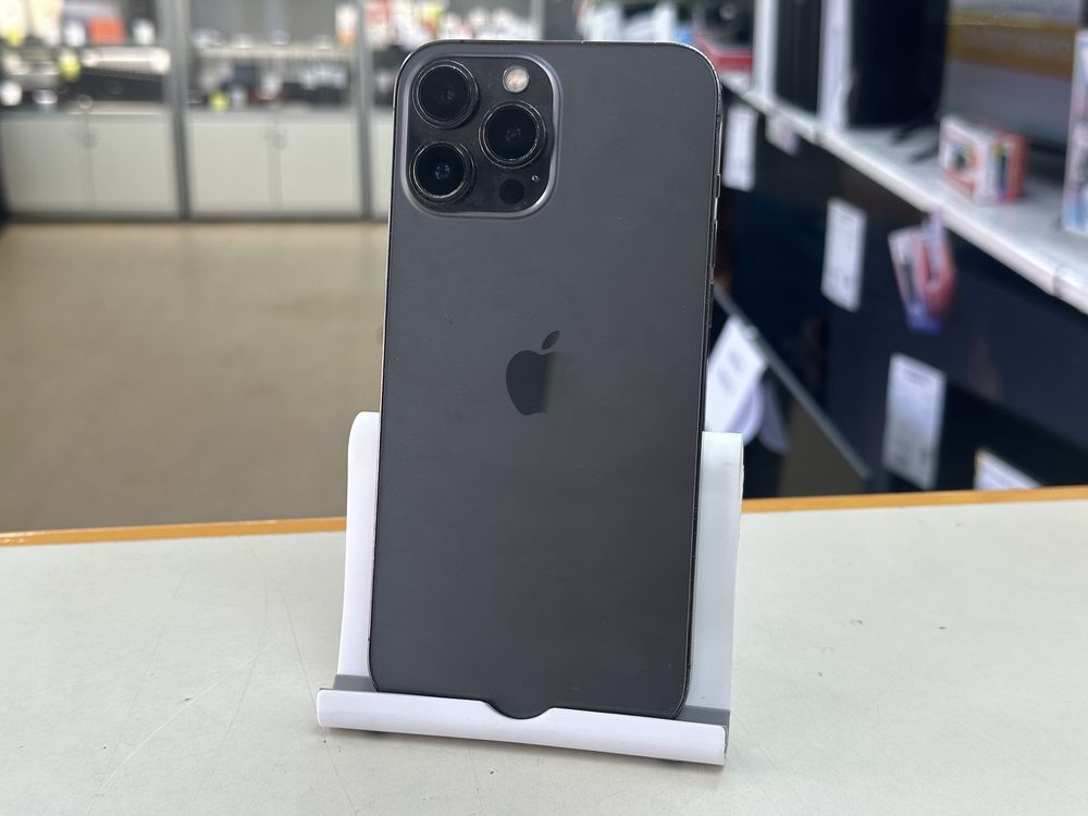 Смартфон Apple Iphone 13 Pro Max 128Gb