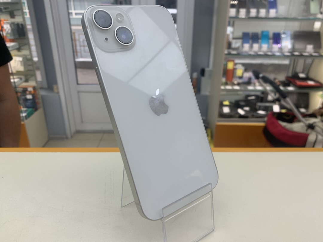 Смартфон Apple Iphone 14 Plus 128GB