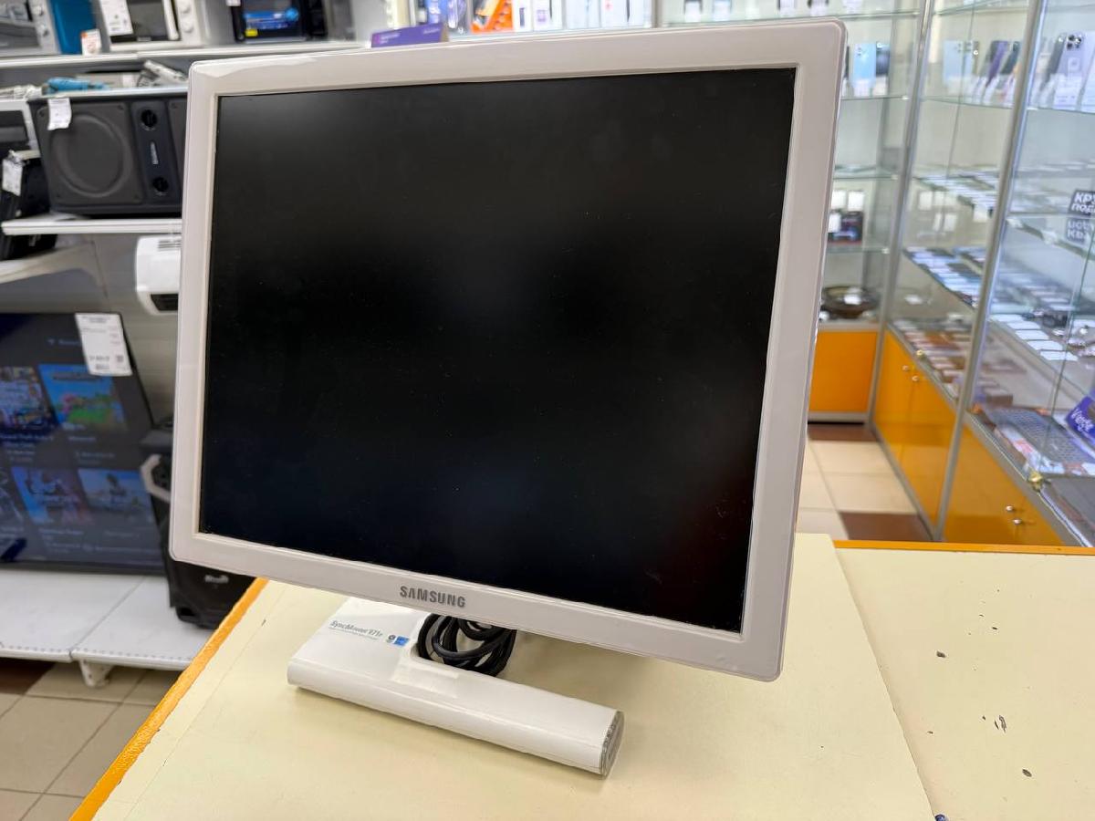 Монитор Samsung 961BF