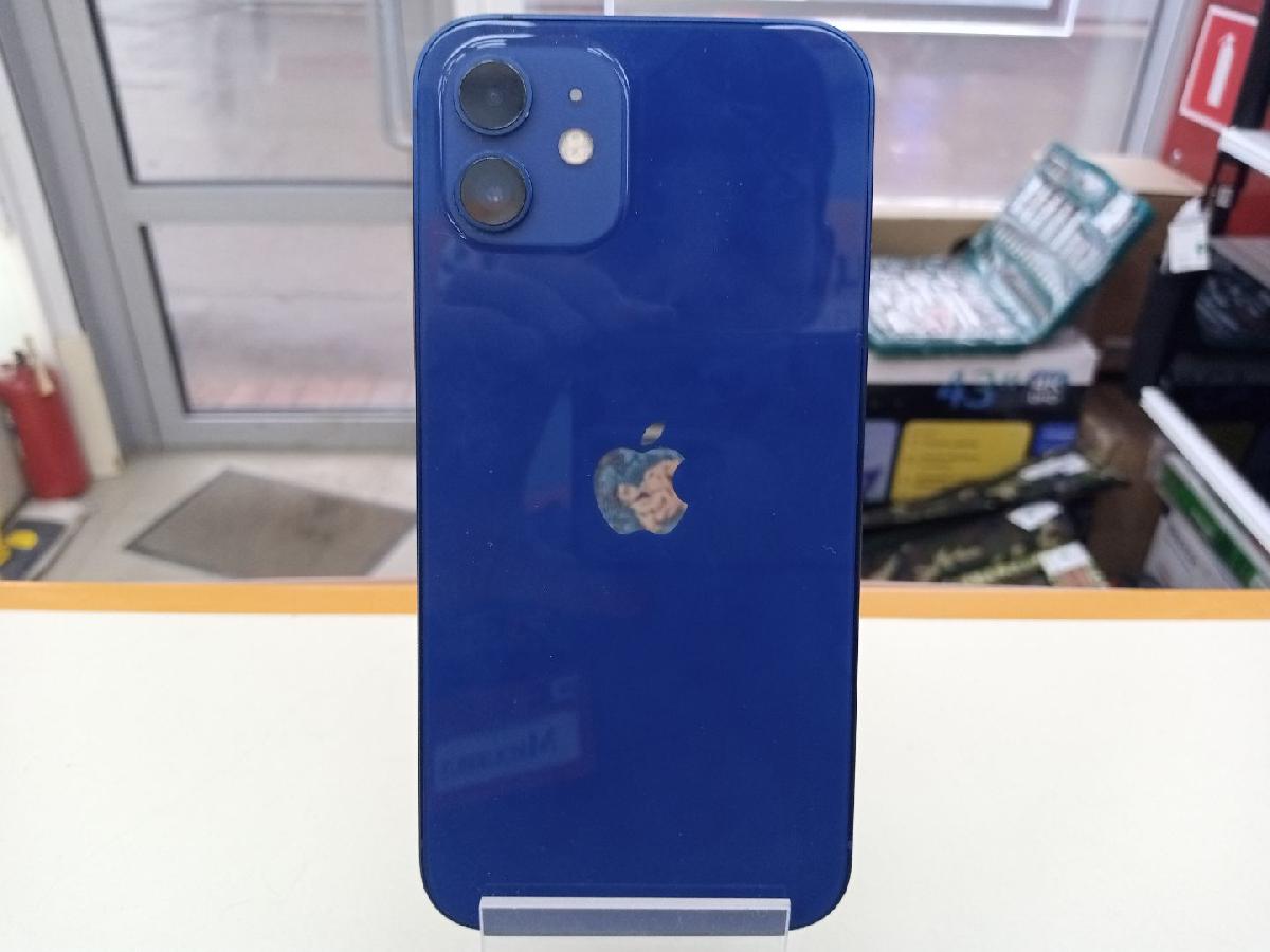 Смартфон Apple iPhone 12 64Gb